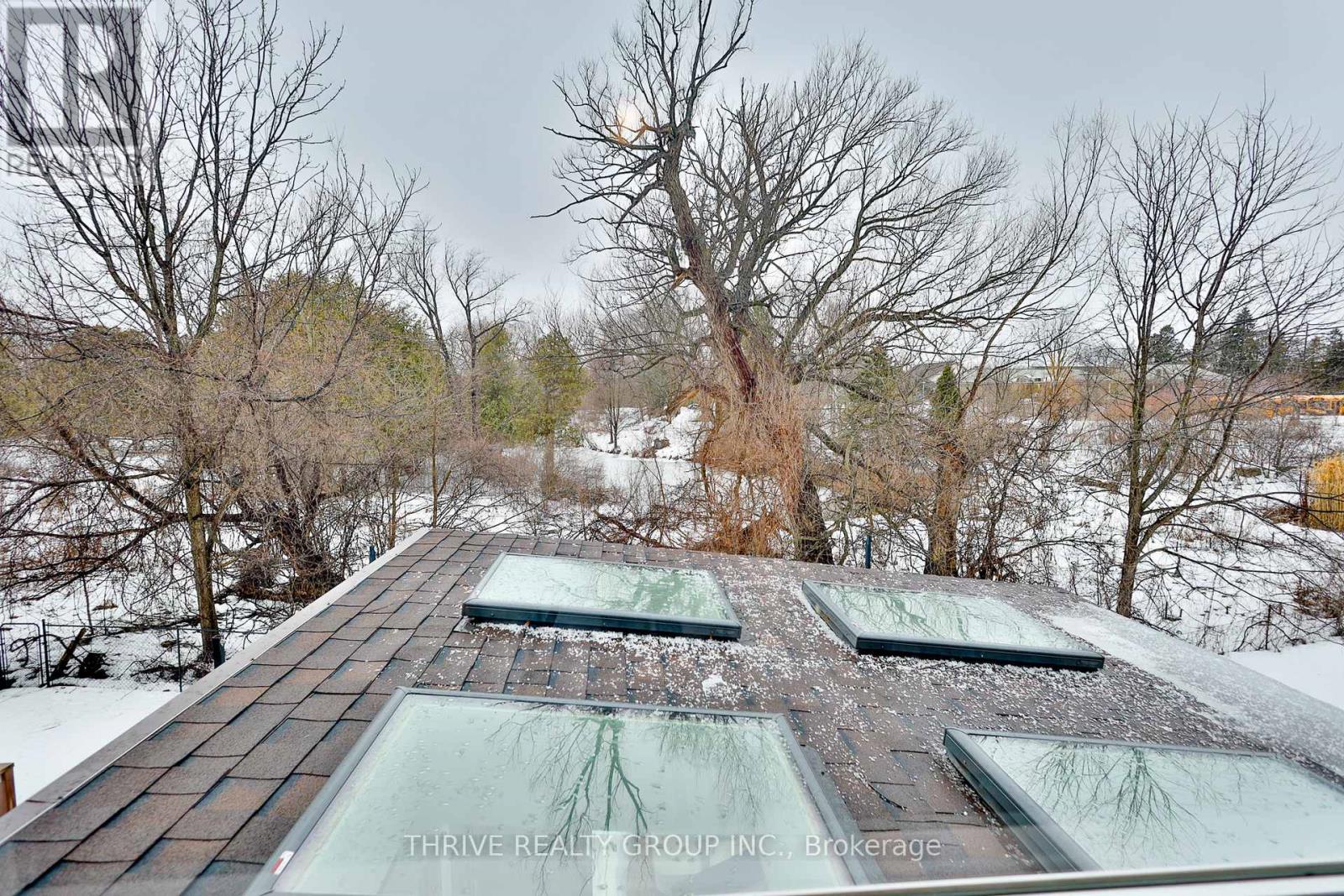 Upper Unit - 2059 Cedarpark Drive, London North, Ontario  N5X 0N2 - Photo 29 - X12814876