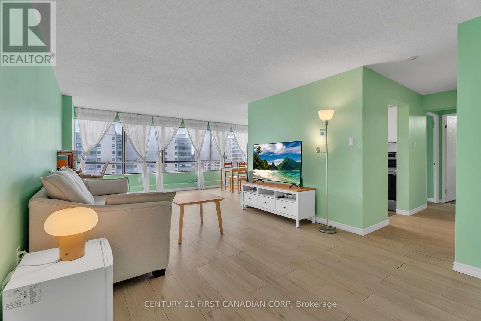 912 - 570 Proudfoot Lane, London North, Ontario  N6H 4Z1 - Photo 11 - X12814878