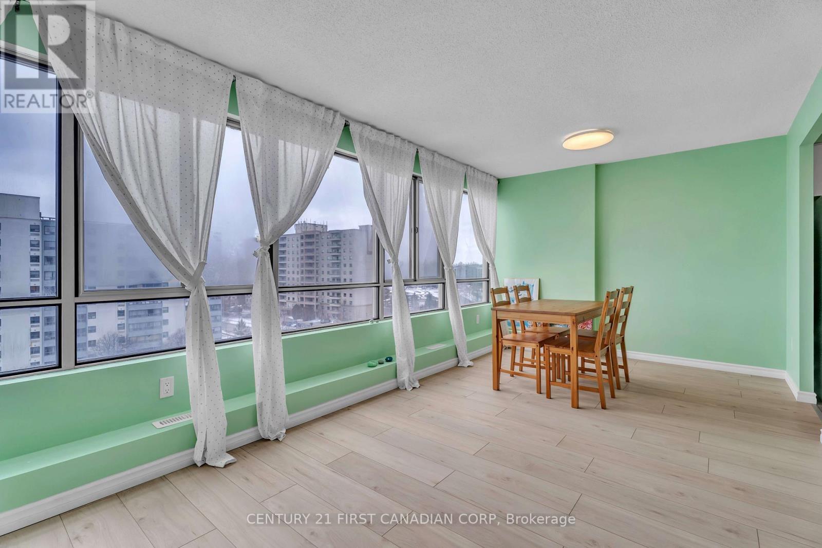 912 - 570 Proudfoot Lane, London North, Ontario  N6H 4Z1 - Photo 14 - X12814878