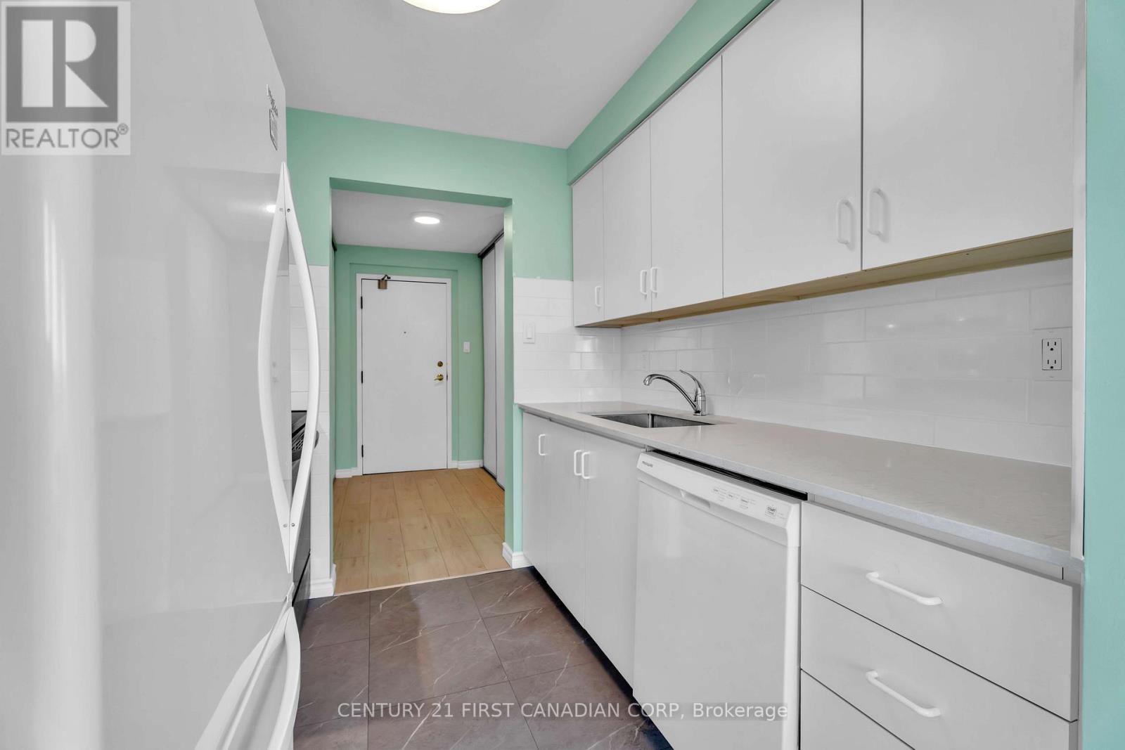 912 - 570 Proudfoot Lane, London North, Ontario  N6H 4Z1 - Photo 16 - X12814878