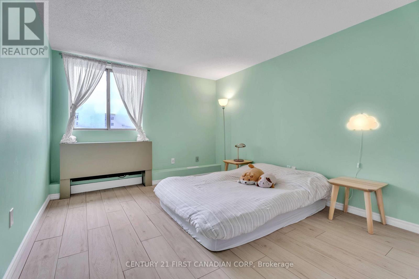 912 - 570 Proudfoot Lane, London North, Ontario  N6H 4Z1 - Photo 20 - X12814878