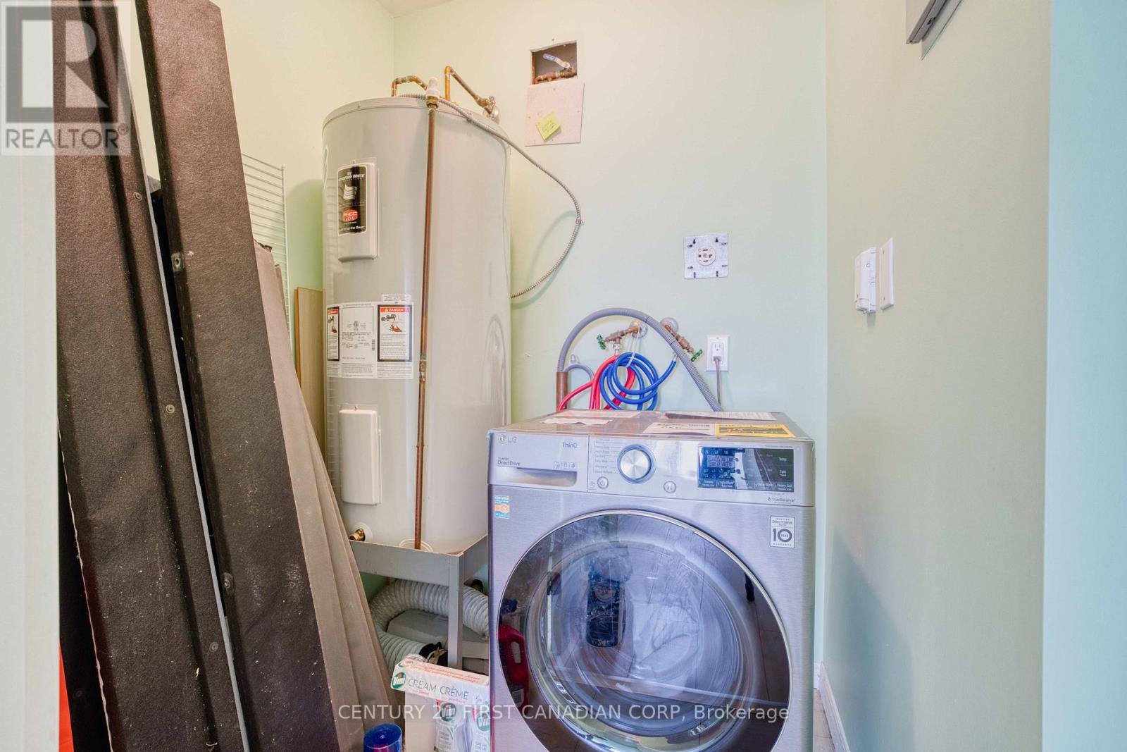 912 - 570 Proudfoot Lane, London North, Ontario  N6H 4Z1 - Photo 24 - X12814878