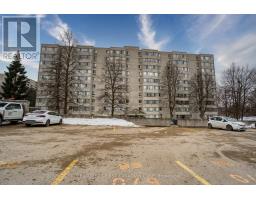 912 - 570 PROUDFOOT LANE, London North, Ontario