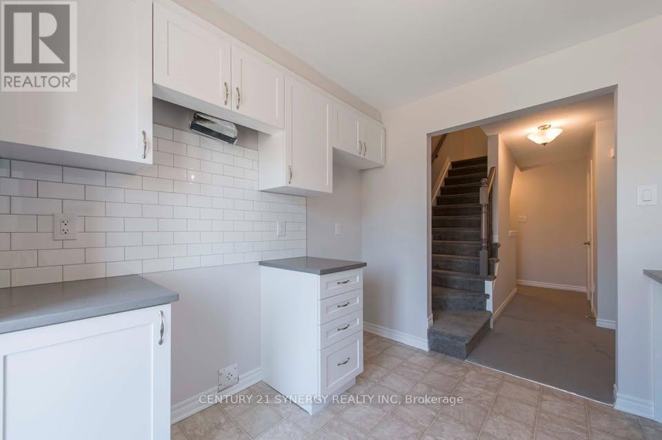 82 Feathertop Lane, Ottawa, Ontario  K2V 0K7 - Photo 15 - X12814836