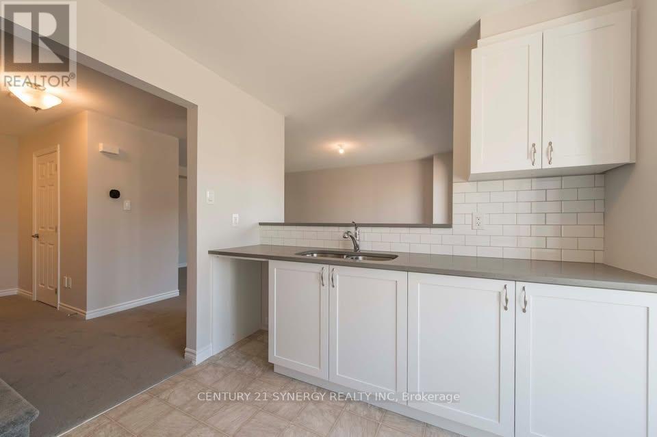 82 Feathertop Lane, Ottawa, Ontario  K2V 0K7 - Photo 16 - X12814836