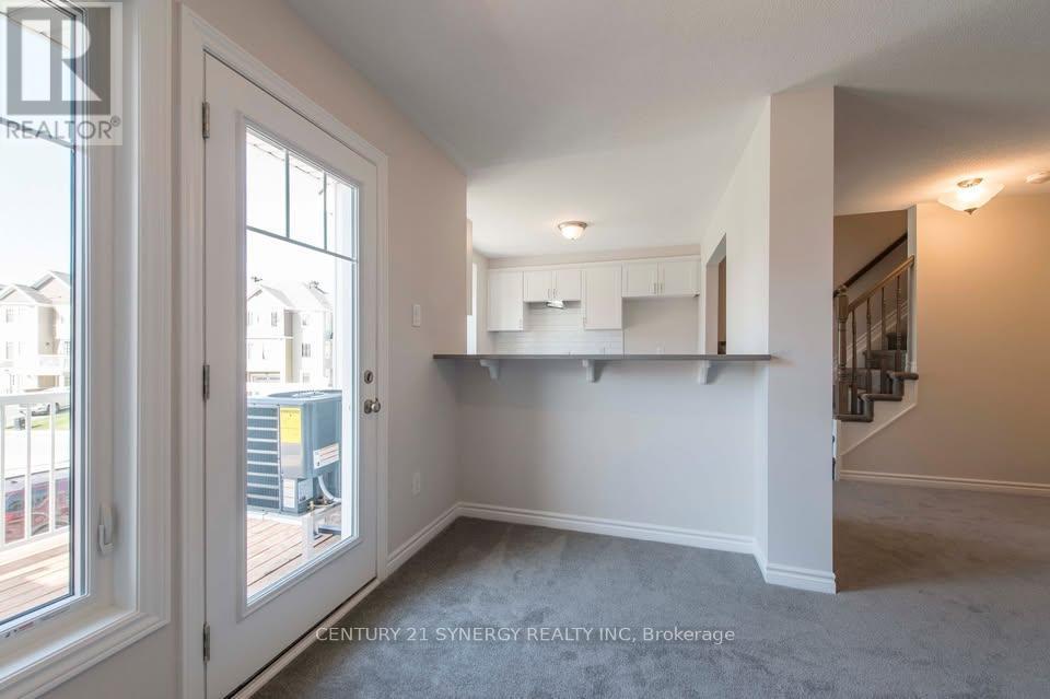 82 Feathertop Lane, Ottawa, Ontario  K2V 0K7 - Photo 18 - X12814836