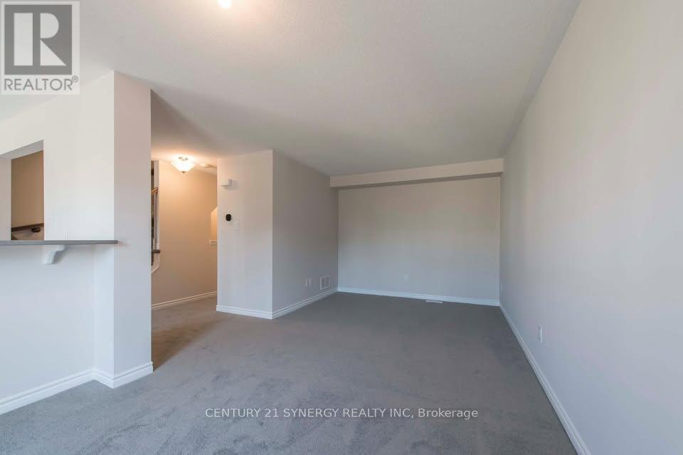 82 Feathertop Lane, Ottawa, Ontario  K2V 0K7 - Photo 19 - X12814836