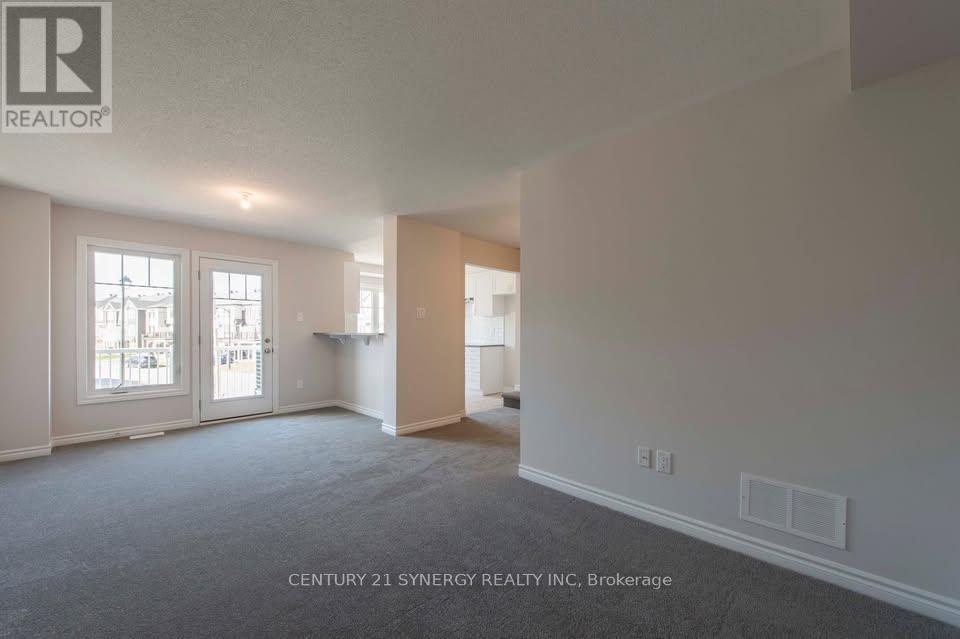 82 Feathertop Lane, Ottawa, Ontario  K2V 0K7 - Photo 20 - X12814836