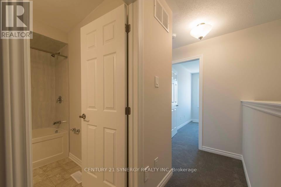 82 Feathertop Lane, Ottawa, Ontario  K2V 0K7 - Photo 21 - X12814836
