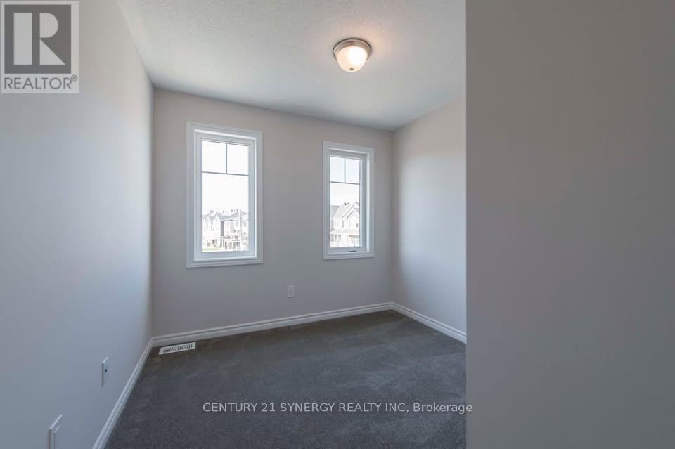 82 Feathertop Lane, Ottawa, Ontario  K2V 0K7 - Photo 23 - X12814836