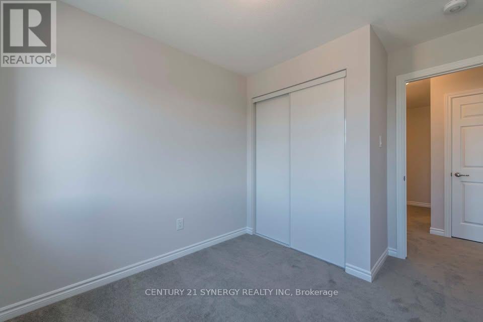 82 Feathertop Lane, Ottawa, Ontario  K2V 0K7 - Photo 24 - X12814836