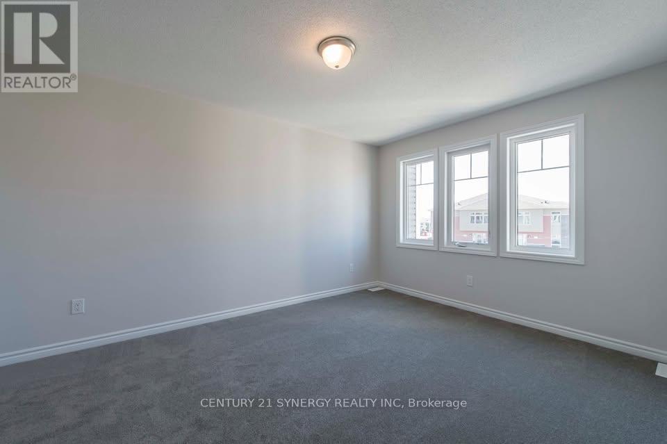 82 Feathertop Lane, Ottawa, Ontario  K2V 0K7 - Photo 25 - X12814836