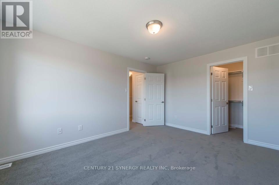 82 Feathertop Lane, Ottawa, Ontario  K2V 0K7 - Photo 26 - X12814836