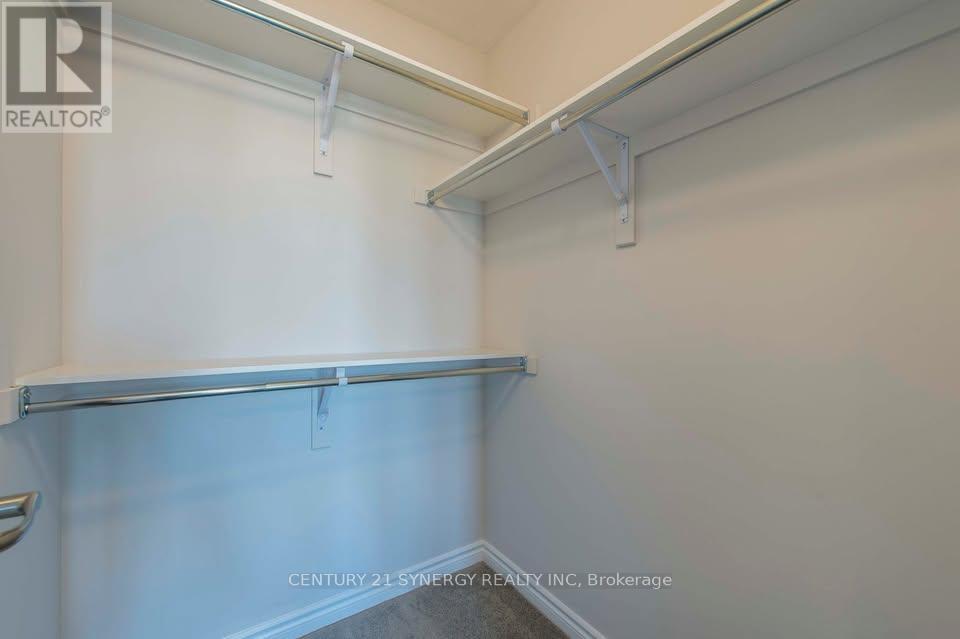 82 Feathertop Lane, Ottawa, Ontario  K2V 0K7 - Photo 27 - X12814836