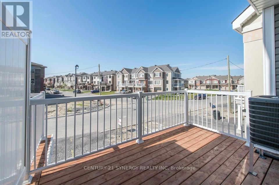 82 Feathertop Lane, Ottawa, Ontario  K2V 0K7 - Photo 28 - X12814836