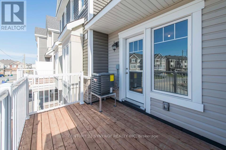82 Feathertop Lane, Ottawa, Ontario  K2V 0K7 - Photo 29 - X12814836