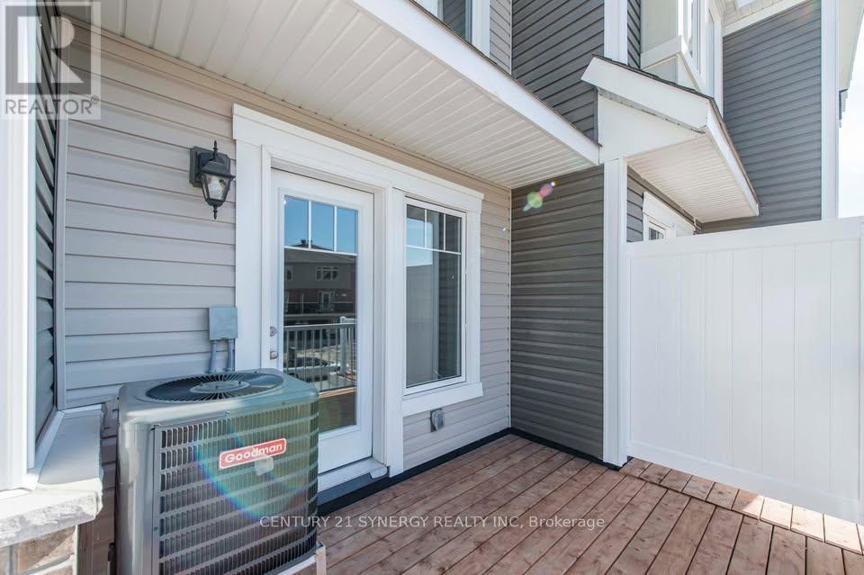 82 Feathertop Lane, Ottawa, Ontario  K2V 0K7 - Photo 30 - X12814836