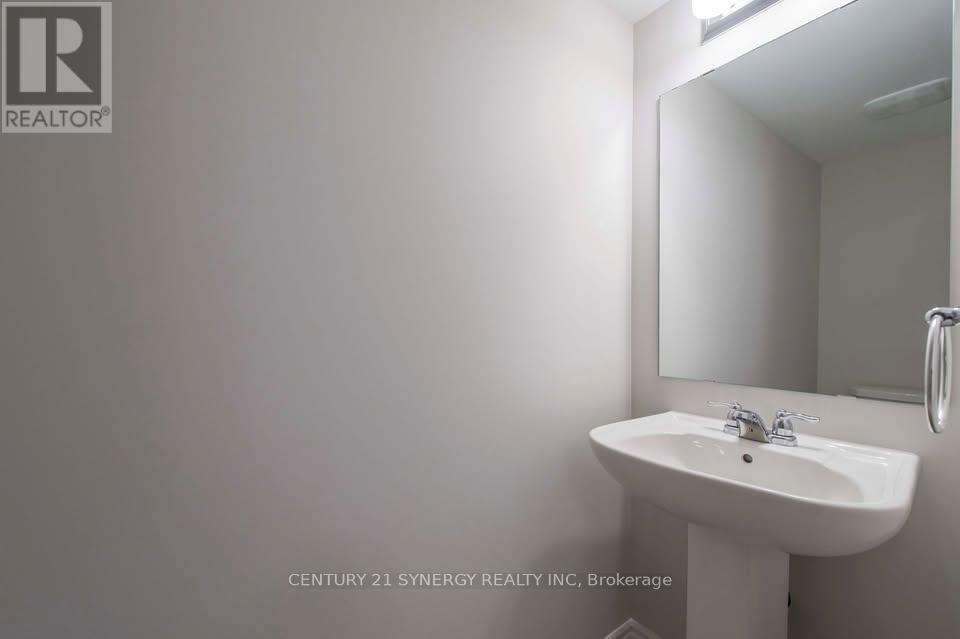 82 Feathertop Lane, Ottawa, Ontario  K2V 0K7 - Photo 8 - X12814836