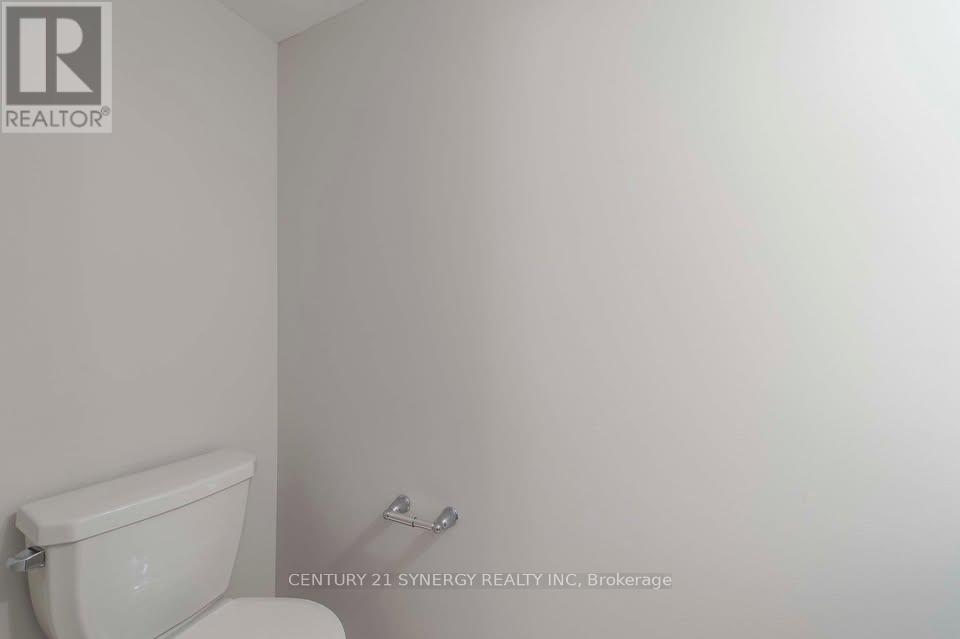 82 Feathertop Lane, Ottawa, Ontario  K2V 0K7 - Photo 9 - X12814836