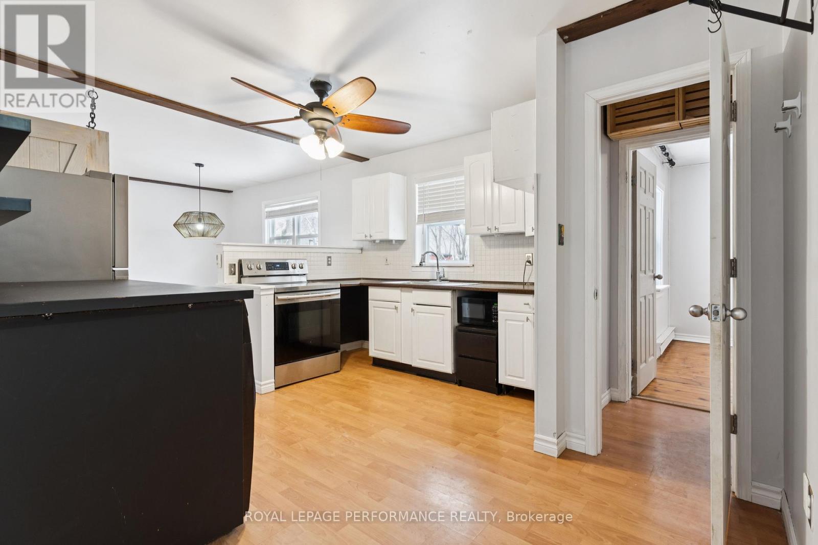 121 Elizabeth Street, Mississippi Mills, Ontario  K0A 2X0 - Photo 17 - X12814852