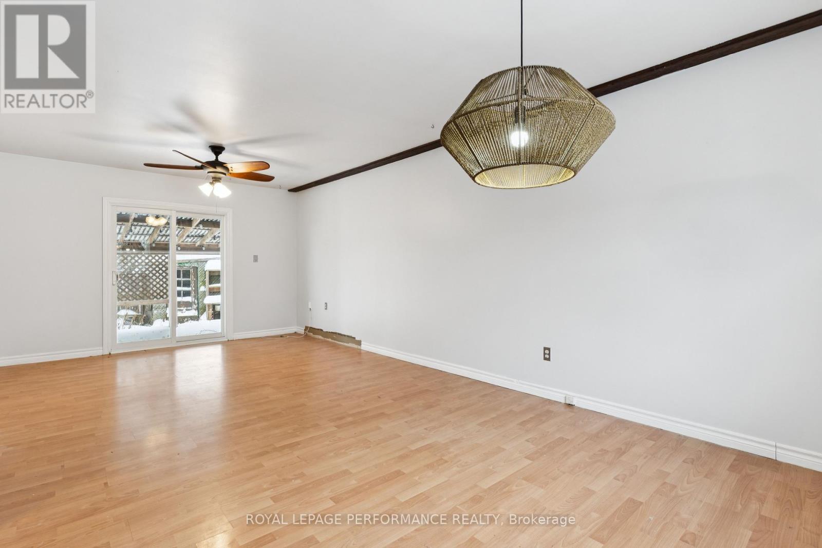 121 Elizabeth Street, Mississippi Mills, Ontario  K0A 2X0 - Photo 21 - X12814852