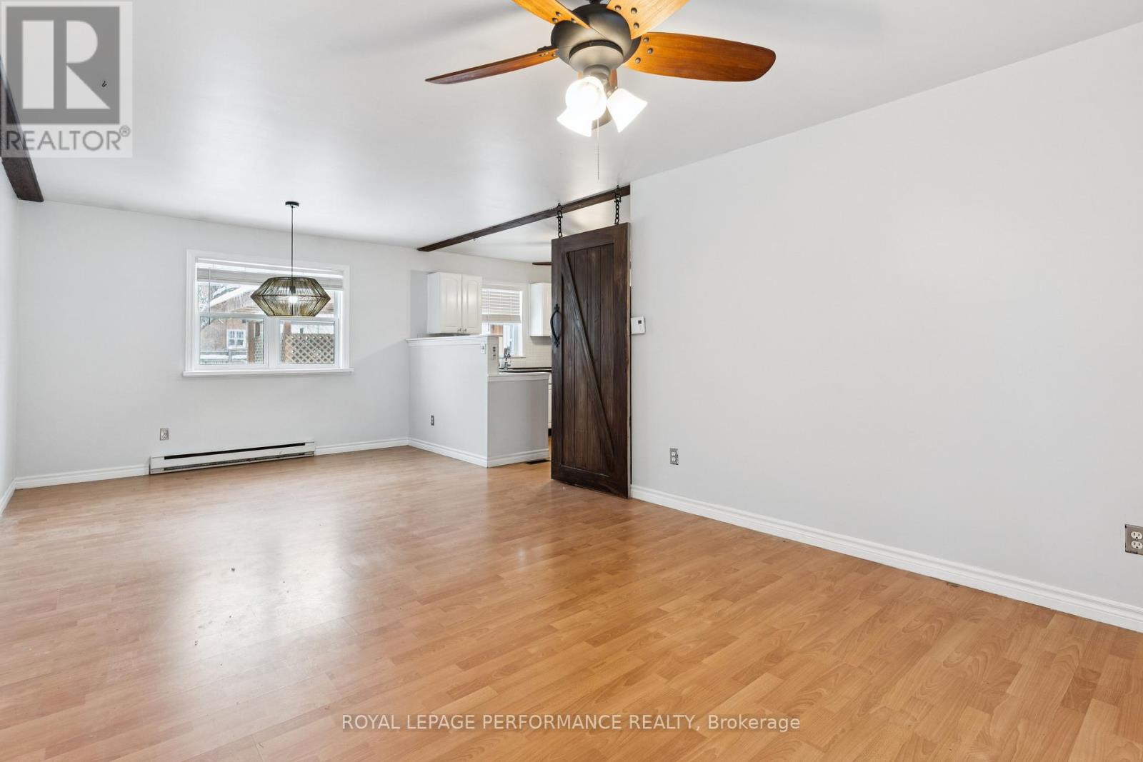 121 Elizabeth Street, Mississippi Mills, Ontario  K0A 2X0 - Photo 23 - X12814852