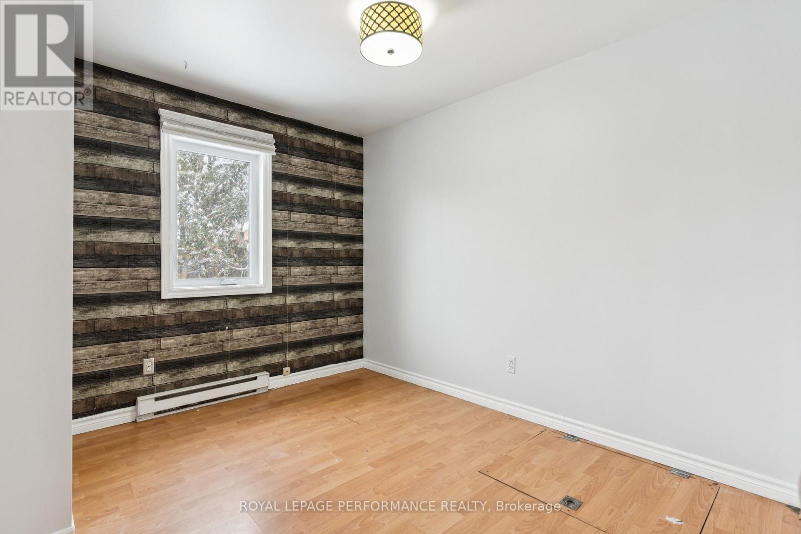 121 Elizabeth Street, Mississippi Mills, Ontario  K0A 2X0 - Photo 25 - X12814852