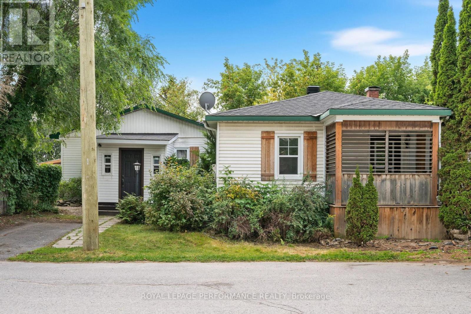 121 Elizabeth Street, Mississippi Mills, Ontario  K0A 2X0 - Photo 40 - X12814852