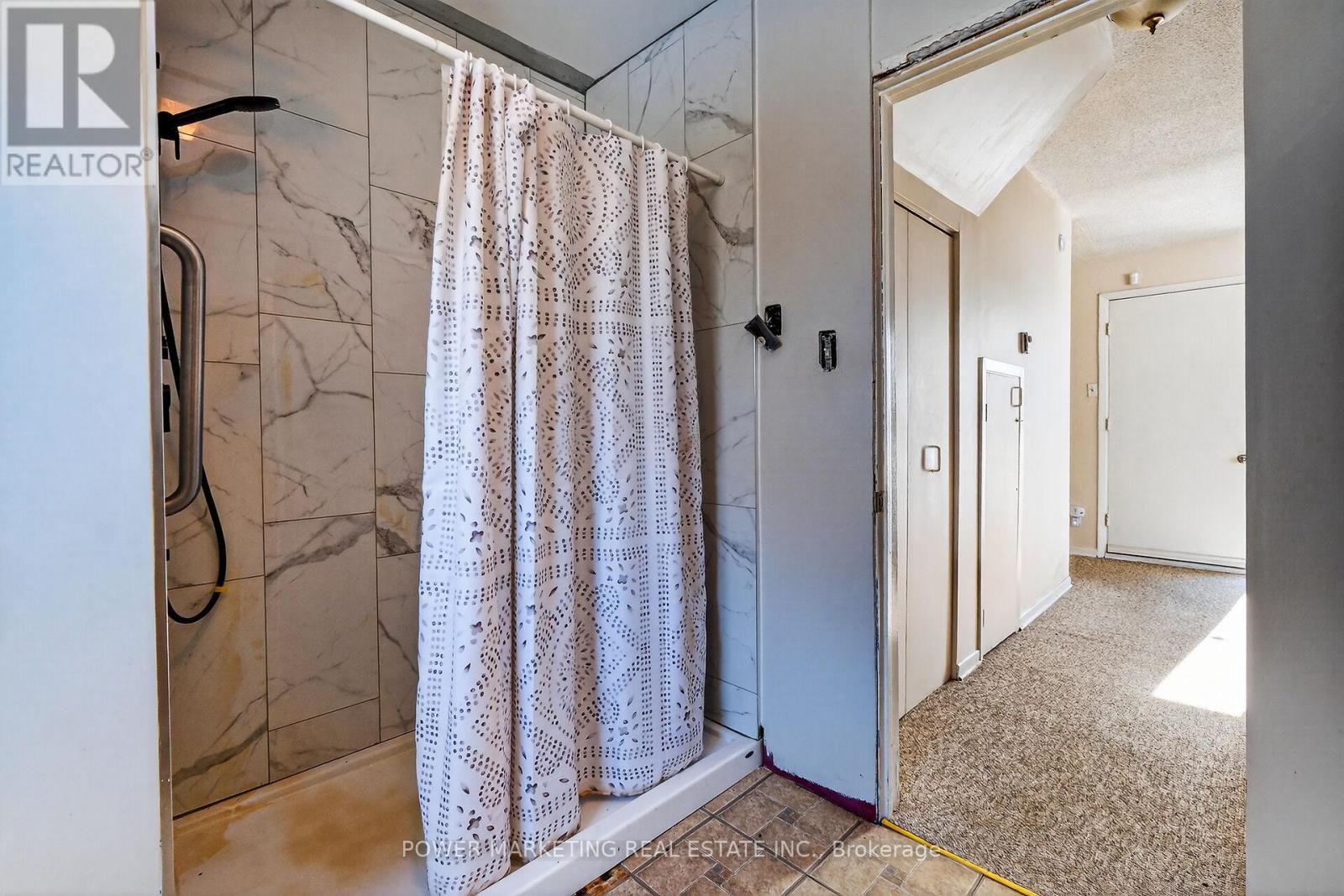 955 St Guillaume Road, Russell, Ontario  K0A 1W0 - Photo 10 - X12814886