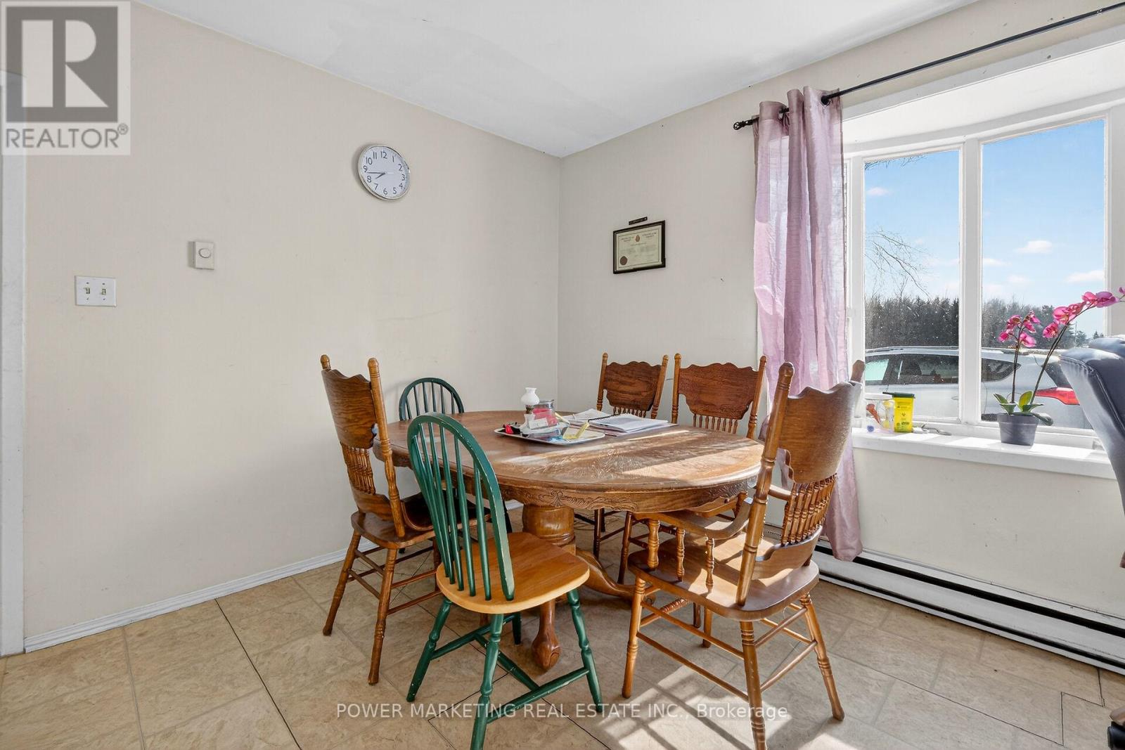 955 St Guillaume Road, Russell, Ontario  K0A 1W0 - Photo 13 - X12814886