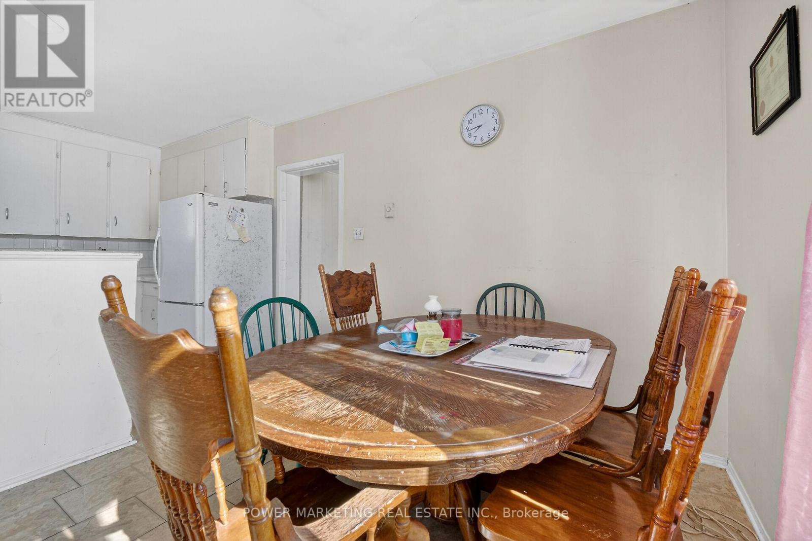 955 St Guillaume Road, Russell, Ontario  K0A 1W0 - Photo 14 - X12814886