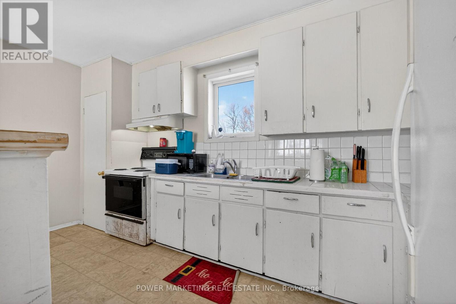 955 St Guillaume Road, Russell, Ontario  K0A 1W0 - Photo 15 - X12814886