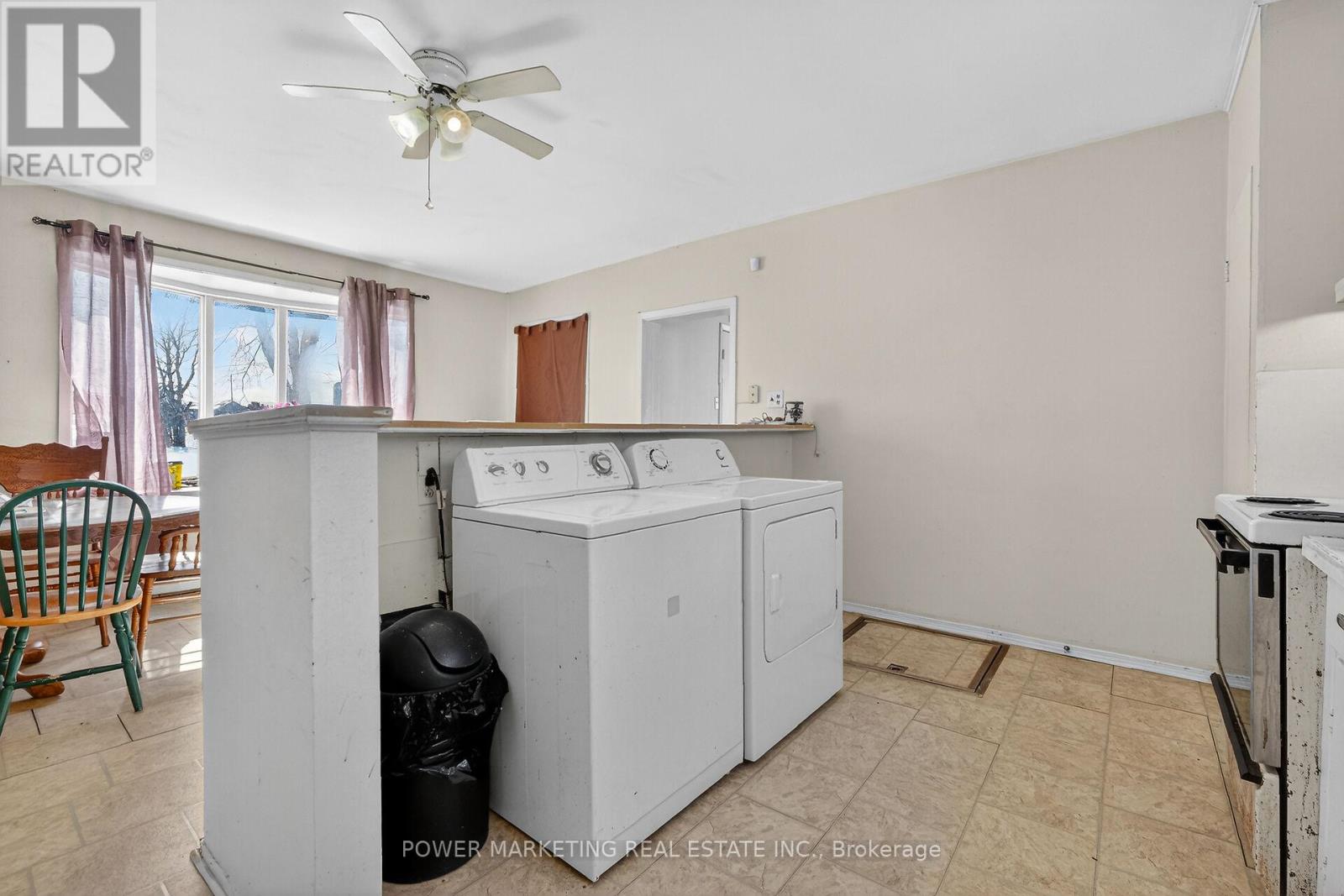 955 St Guillaume Road, Russell, Ontario  K0A 1W0 - Photo 16 - X12814886