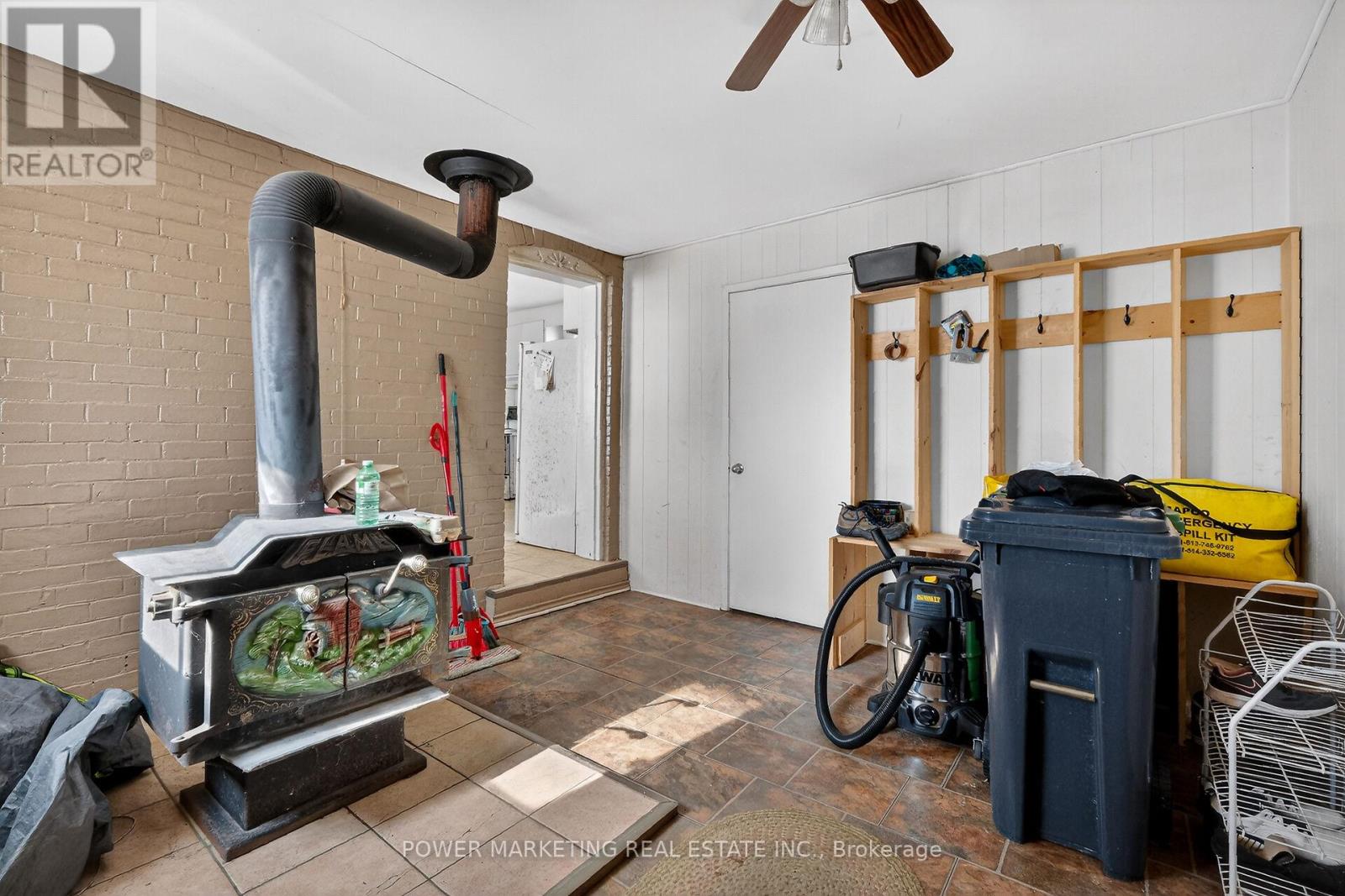 955 St Guillaume Road, Russell, Ontario  K0A 1W0 - Photo 18 - X12814886