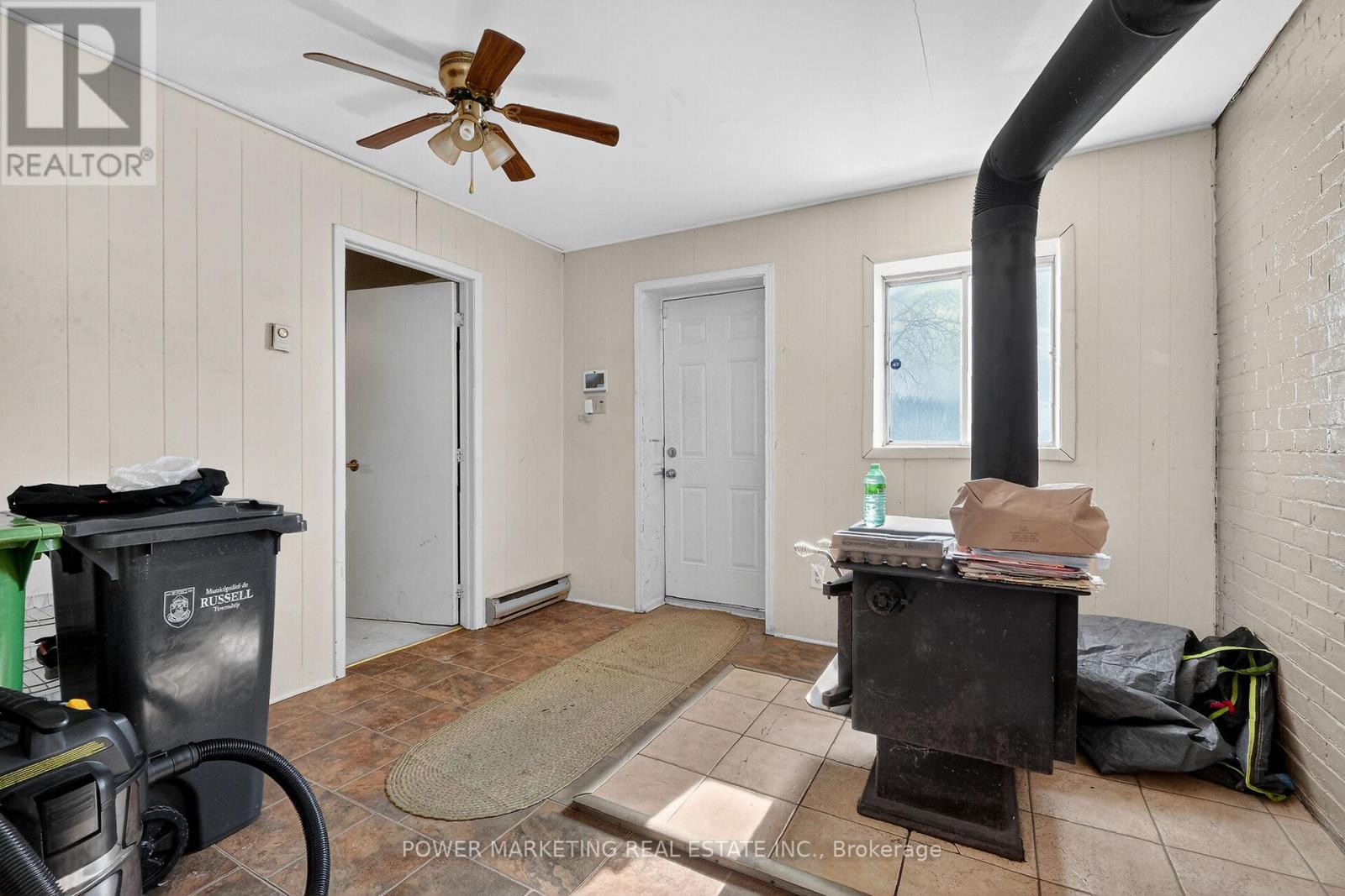 955 St Guillaume Road, Russell, Ontario  K0A 1W0 - Photo 19 - X12814886