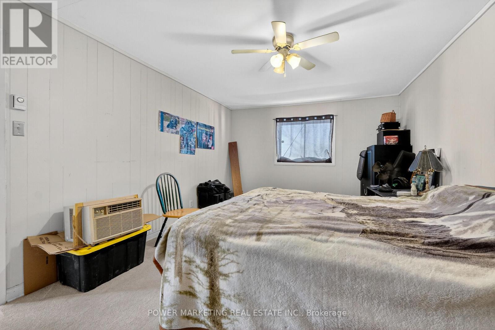 955 St Guillaume Road, Russell, Ontario  K0A 1W0 - Photo 21 - X12814886