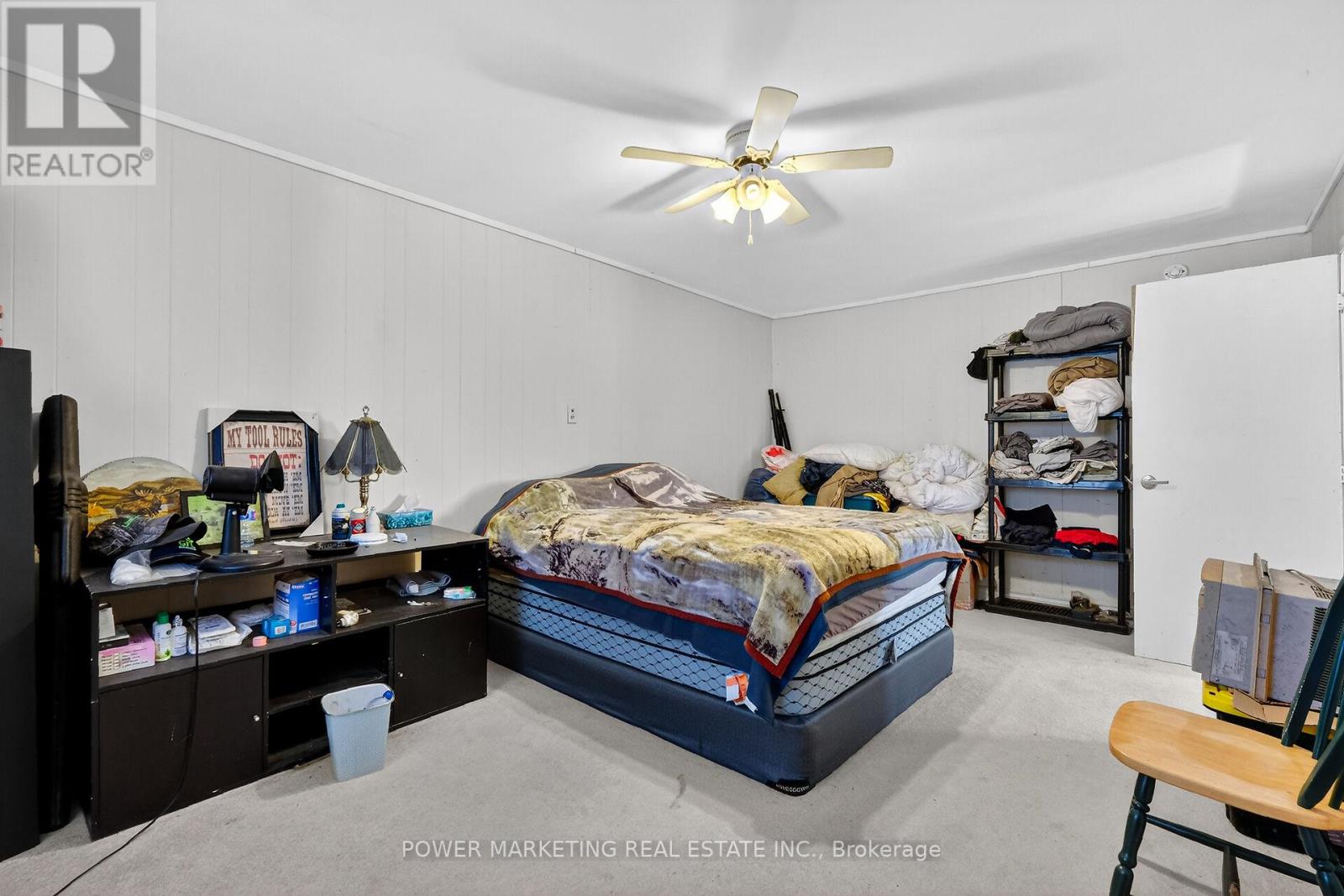 955 St Guillaume Road, Russell, Ontario  K0A 1W0 - Photo 22 - X12814886