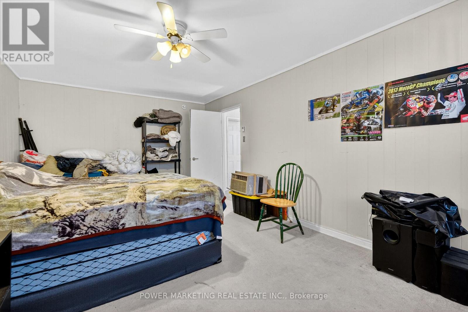 955 St Guillaume Road, Russell, Ontario  K0A 1W0 - Photo 23 - X12814886