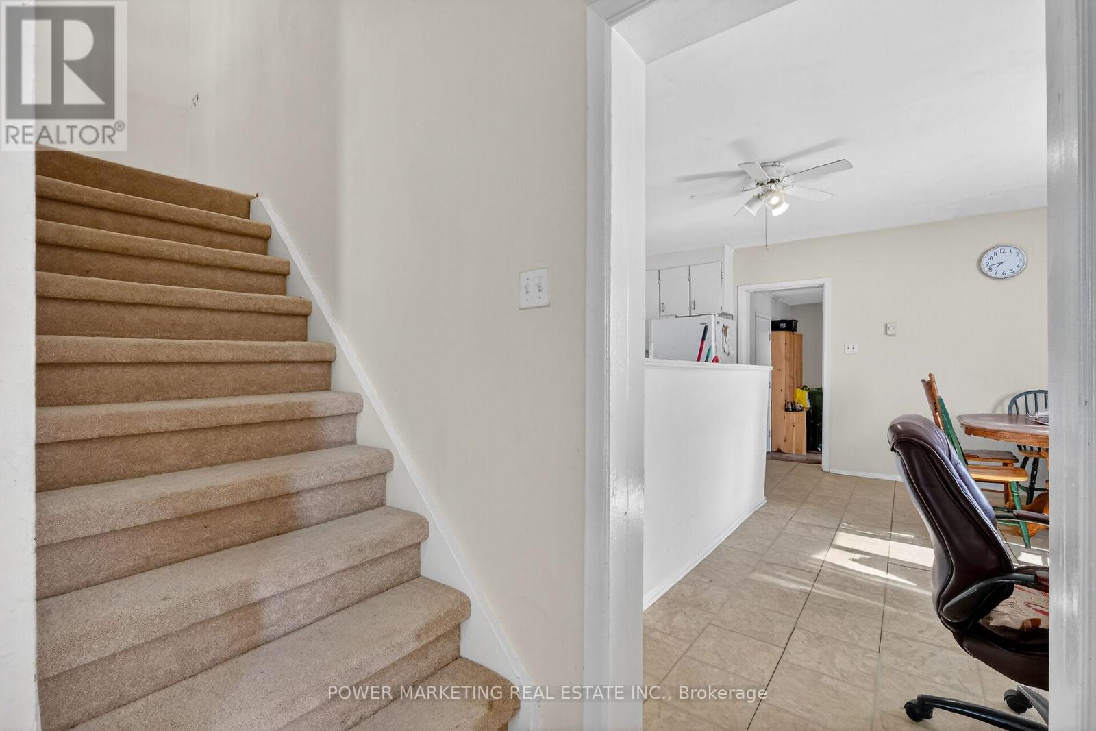 955 St Guillaume Road, Russell, Ontario  K0A 1W0 - Photo 24 - X12814886