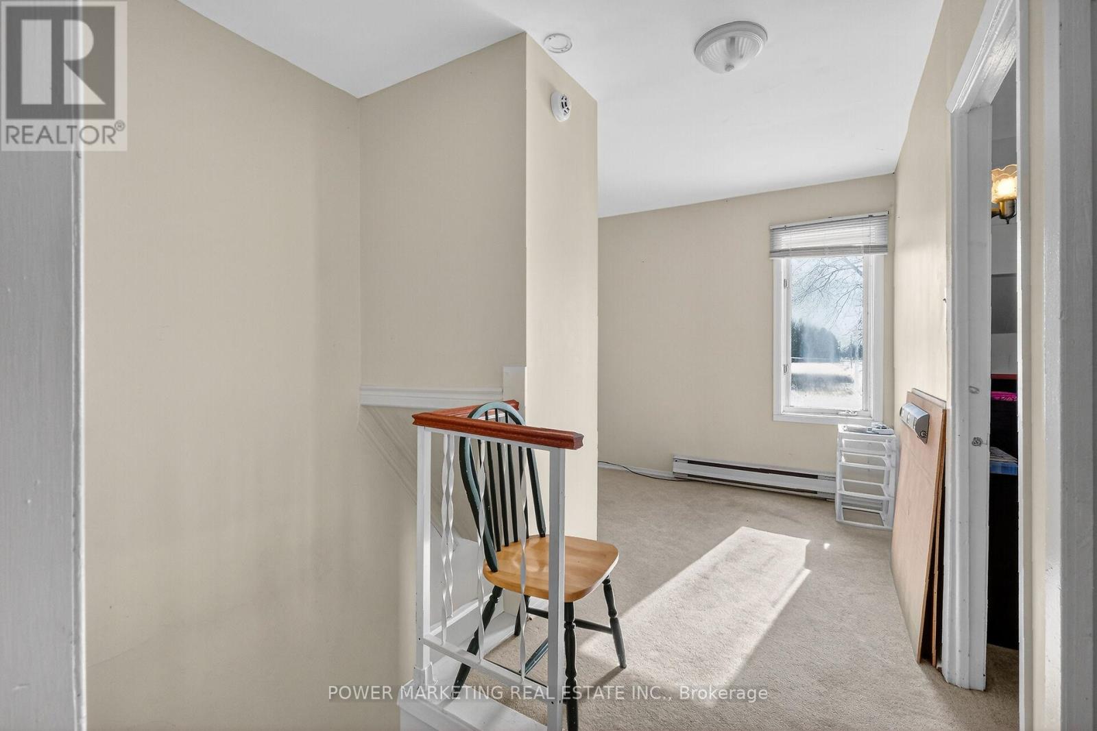 955 St Guillaume Road, Russell, Ontario  K0A 1W0 - Photo 25 - X12814886