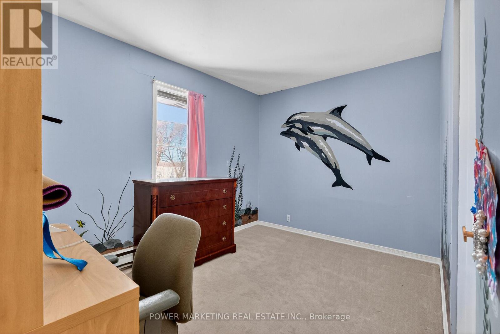 955 St Guillaume Road, Russell, Ontario  K0A 1W0 - Photo 27 - X12814886