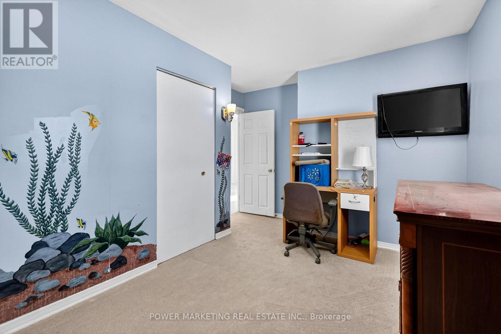 955 St Guillaume Road, Russell, Ontario  K0A 1W0 - Photo 29 - X12814886