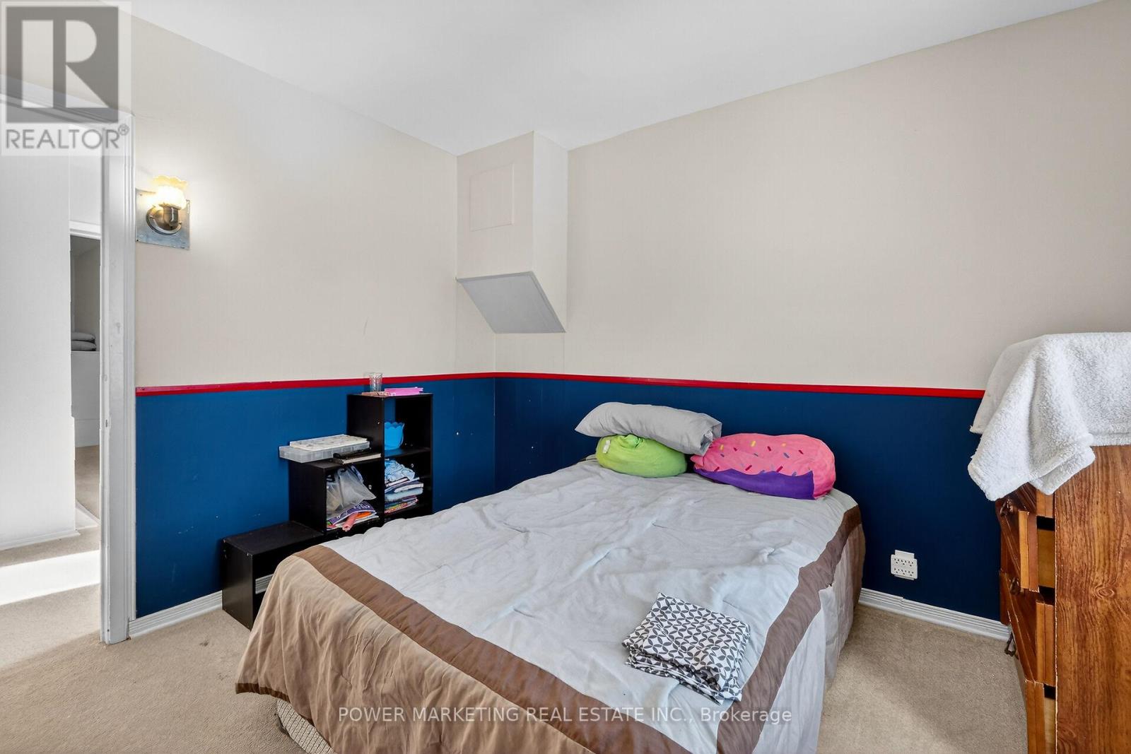 955 St Guillaume Road, Russell, Ontario  K0A 1W0 - Photo 31 - X12814886