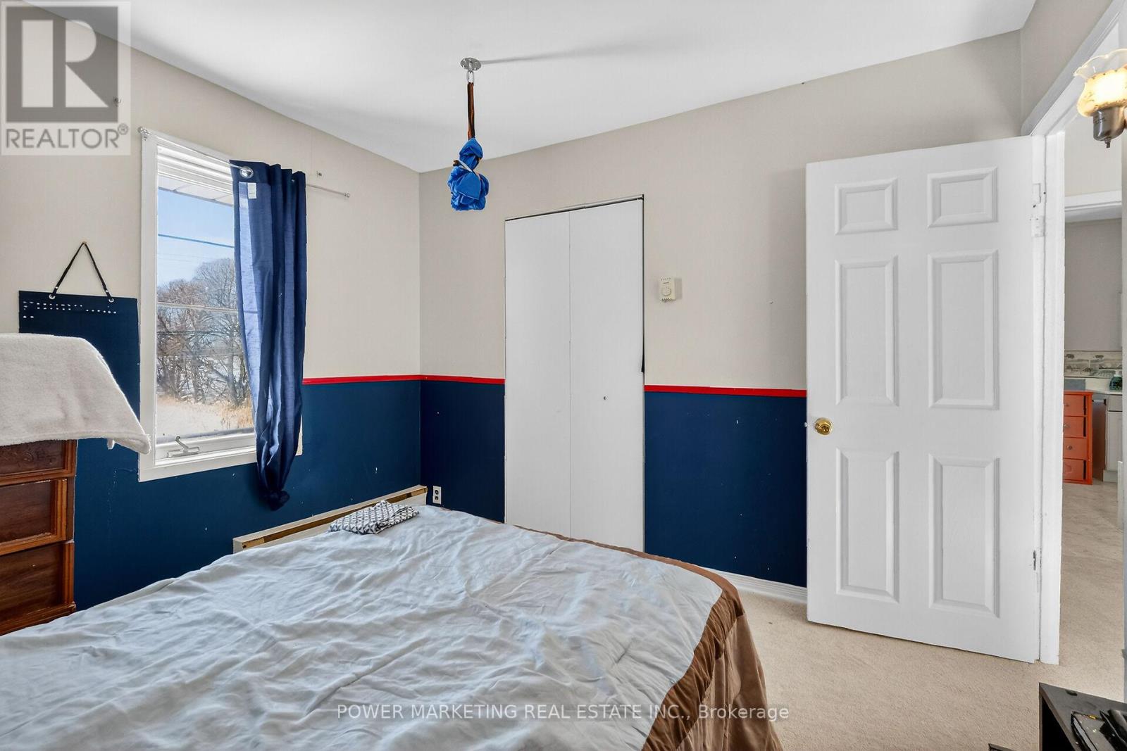 955 St Guillaume Road, Russell, Ontario  K0A 1W0 - Photo 32 - X12814886