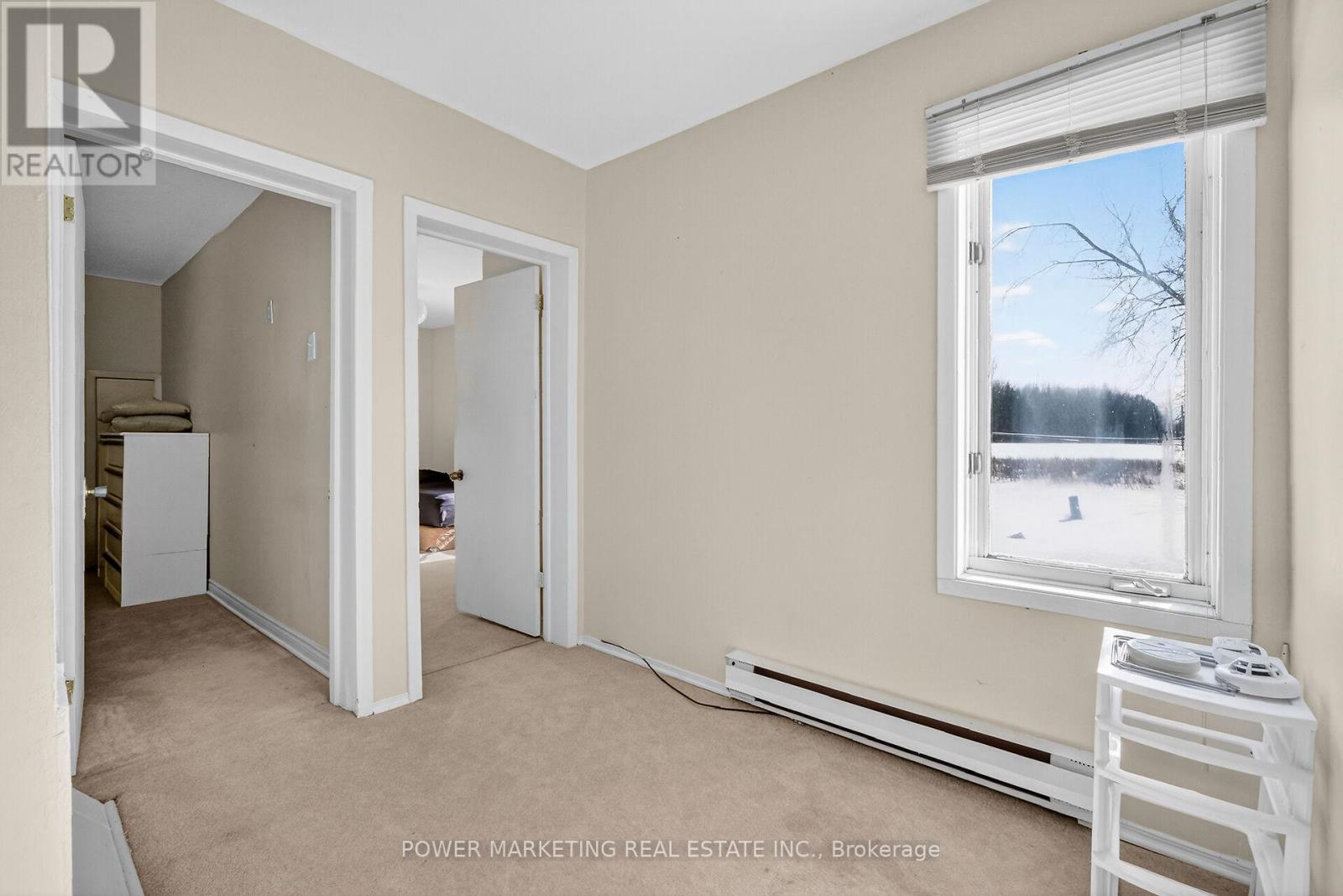 955 St Guillaume Road, Russell, Ontario  K0A 1W0 - Photo 33 - X12814886