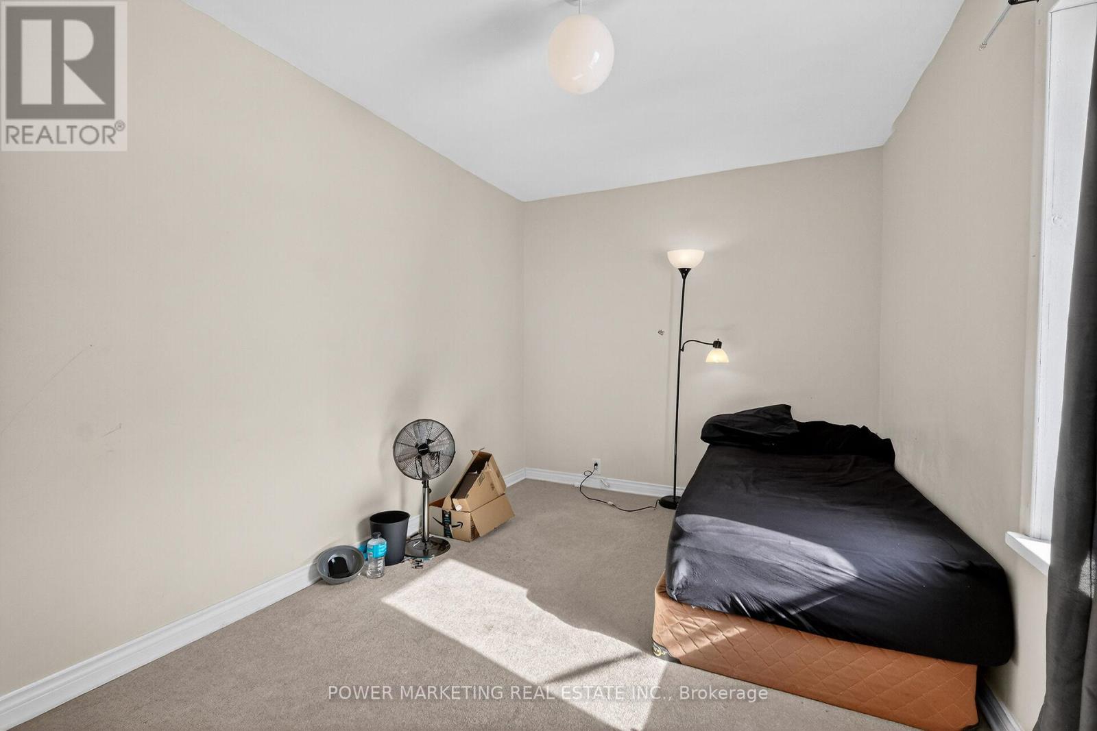 955 St Guillaume Road, Russell, Ontario  K0A 1W0 - Photo 35 - X12814886