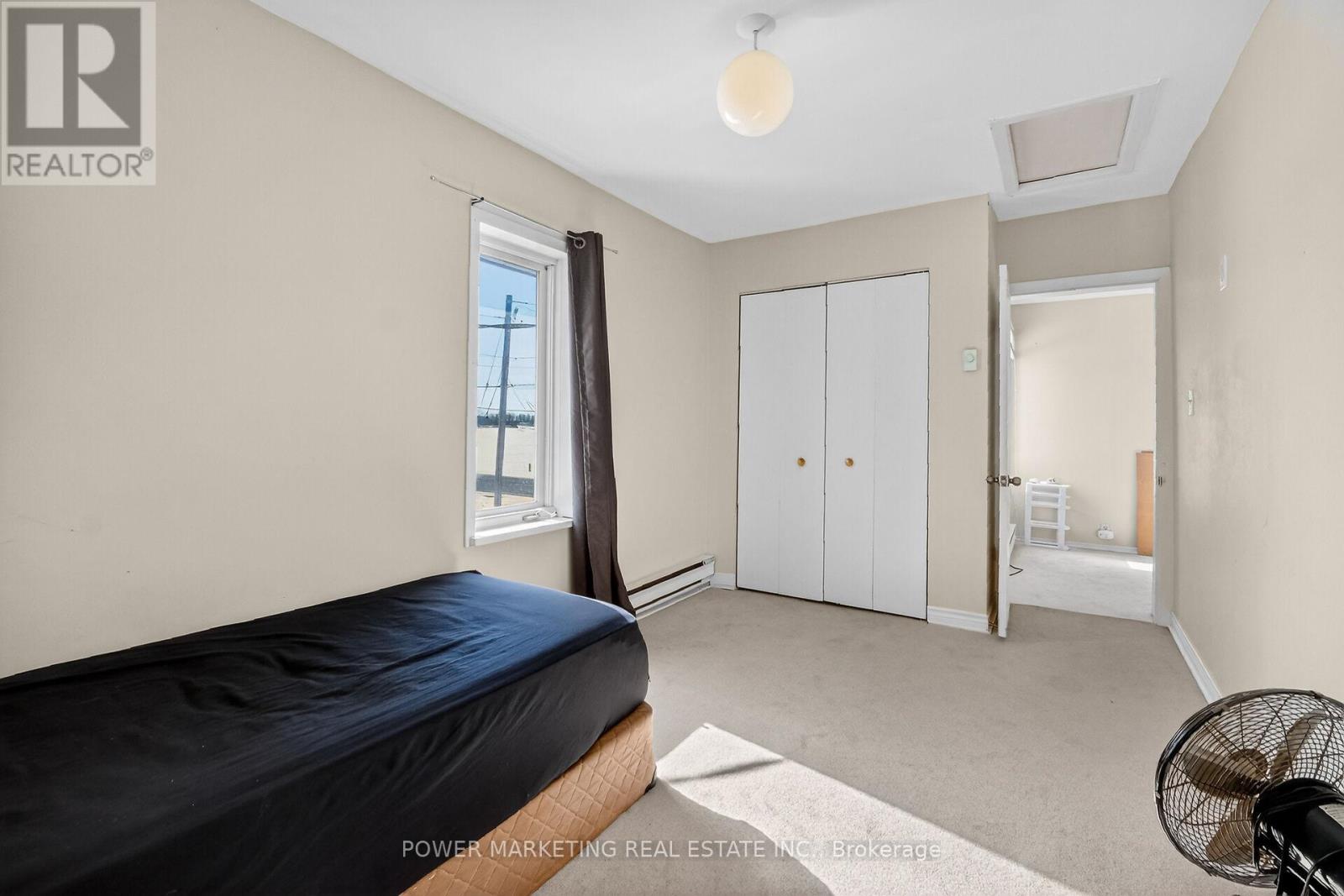 955 St Guillaume Road, Russell, Ontario  K0A 1W0 - Photo 36 - X12814886