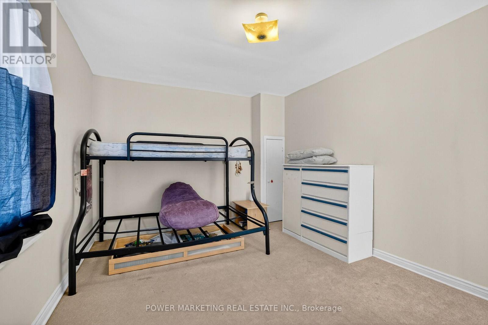 955 St Guillaume Road, Russell, Ontario  K0A 1W0 - Photo 38 - X12814886