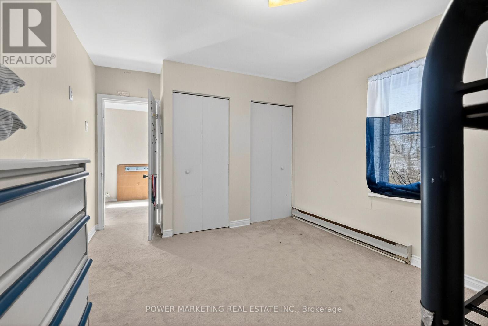 955 St Guillaume Road, Russell, Ontario  K0A 1W0 - Photo 39 - X12814886