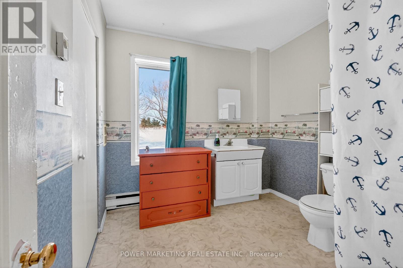 955 St Guillaume Road, Russell, Ontario  K0A 1W0 - Photo 40 - X12814886